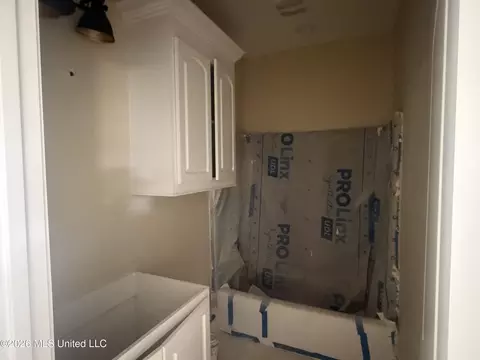 1279 Sanctuary Dr, Brandon, MS 39042 photo 7