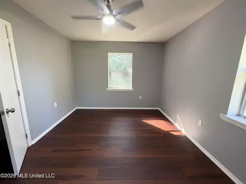 Other - 45 Delta Dr, Fayette, MS 39069 photo 5 of 8