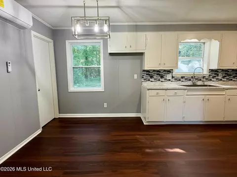 Other - 45 Delta Dr, Fayette, MS 39069 photo 2 of 8