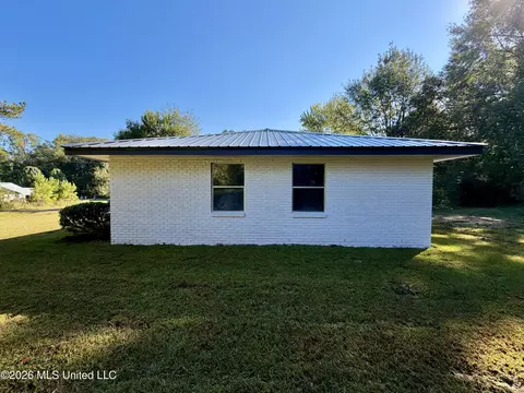 Other - 45 Delta Dr, Fayette, MS 39069 photo 7 of 8