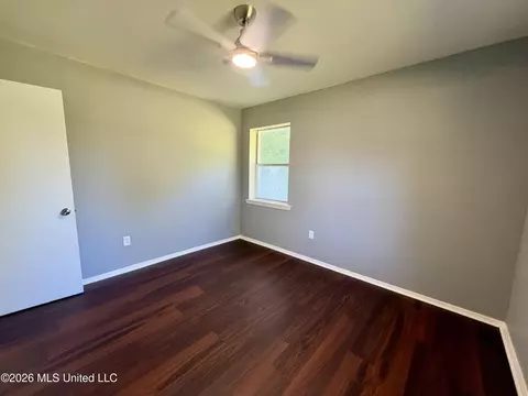 Other - 45 Delta Dr, Fayette, MS 39069 photo 4 of 8