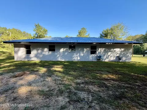 Other - 45 Delta Dr, Fayette, MS 39069 photo 8 of 8