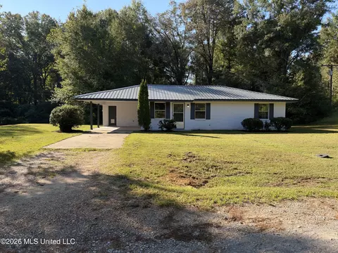Other - 45 Delta Dr, Fayette, MS 39069 photo 1 of 8