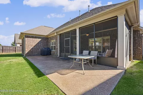 Other - 2060 Jefferson Pkwy, Hernando, MS 38632 photo 13 of 14