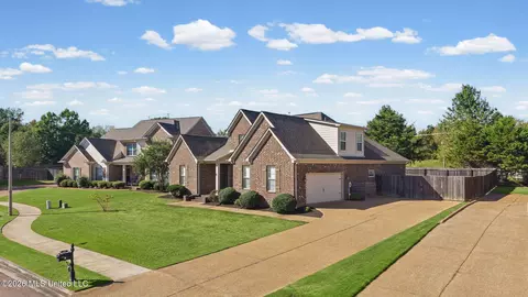 Other - 2060 Jefferson Pkwy, Hernando, MS 38632 photo 14 of 14