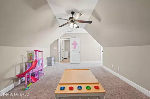 Entry Way - 2060 Jefferson Pkwy, Hernando, MS 38632 photo 4 of 5