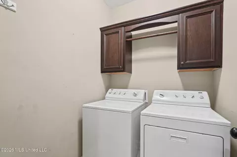 Other - 2060 Jefferson Pkwy, Hernando, MS 38632 photo 10 of 14