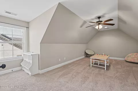 Other - 2060 Jefferson Pkwy, Hernando, MS 38632 photo 12 of 14