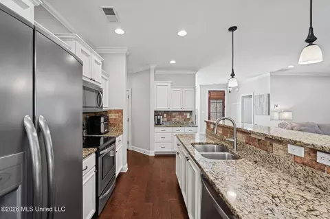Other - 2060 Jefferson Pkwy, Hernando, MS 38632 photo 6 of 14