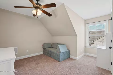 Other - 2060 Jefferson Pkwy, Hernando, MS 38632 photo 11 of 14