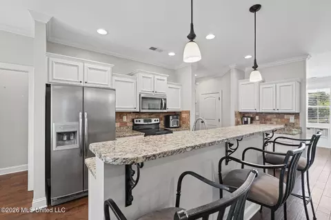 Other - 2060 Jefferson Pkwy, Hernando, MS 38632 photo 5 of 14