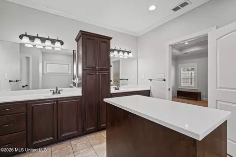 Other - 2060 Jefferson Pkwy, Hernando, MS 38632 photo 8 of 14