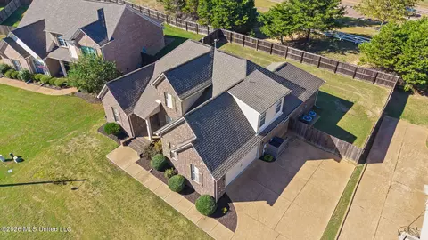 View/Area - 2060 Jefferson Pkwy, Hernando, MS 38632 photo 1 of 7