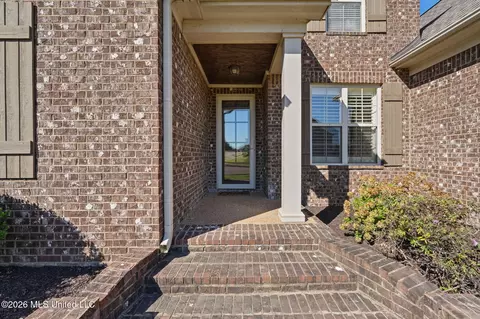 Other - 2060 Jefferson Pkwy, Hernando, MS 38632 photo 1 of 14