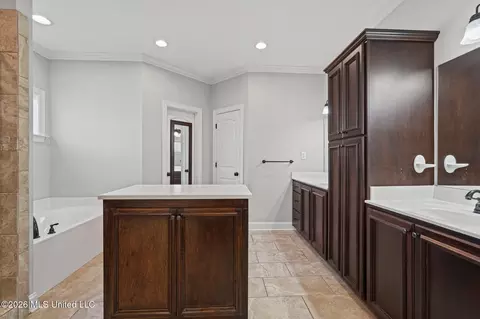 Other - 2060 Jefferson Pkwy, Hernando, MS 38632 photo 7 of 14