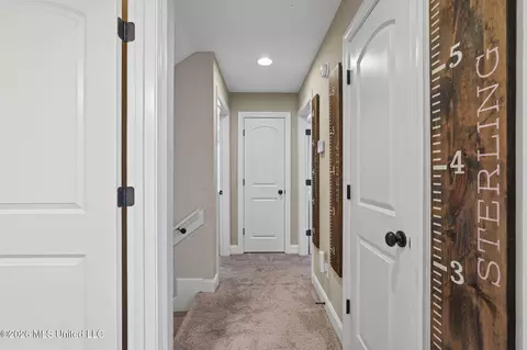 Entry Way - 2060 Jefferson Pkwy, Hernando, MS 38632 photo 5 of 5