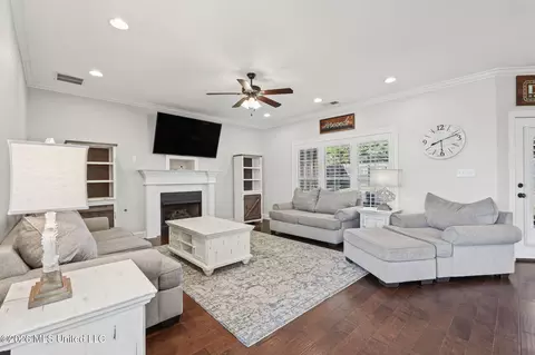 Other - 2060 Jefferson Pkwy, Hernando, MS 38632 photo 2 of 14