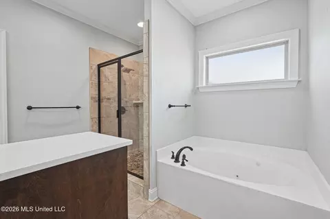 Other - 2060 Jefferson Pkwy, Hernando, MS 38632 photo 9 of 14