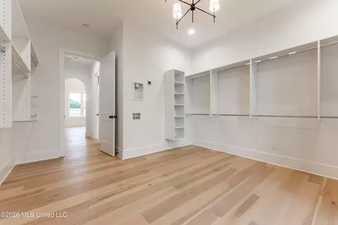Other - 277 Oakworth Dr, Hernando, MS 38632 photo 3 of 7