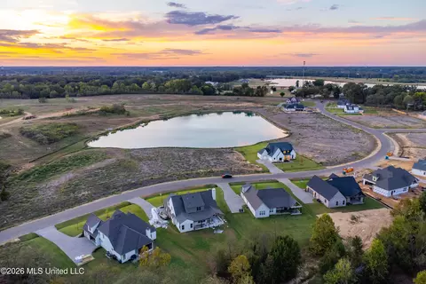 View/Area - 277 Oakworth Dr, Hernando, MS 38632 photo 1 of 3