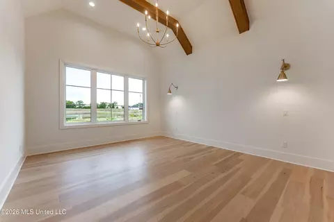 Bedroom - 277 Oakworth Dr, Hernando, MS 38632 photo 1 of 7