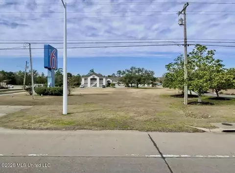 1003 Us-90, Bay Saint Louis, MS 39520