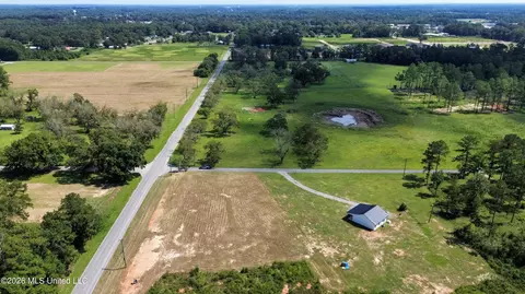 Nsn Fig Farm Road, Lucedale, MS 39452 photo 3