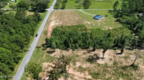 Nsn Fig Farm Road, Lucedale, MS 39452 photo 6