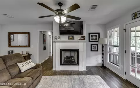 Other - 255 Spring Creek Rd, Flora, MS 39071 photo 5 of 15