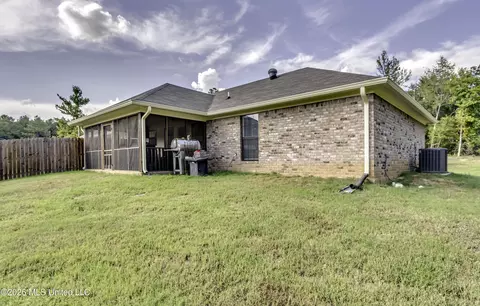 Other - 255 Spring Creek Rd, Flora, MS 39071 photo 13 of 15