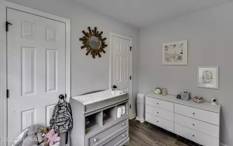 Other - 255 Spring Creek Rd, Flora, MS 39071 photo 12 of 15