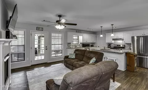 Other - 255 Spring Creek Rd, Flora, MS 39071 photo 7 of 15