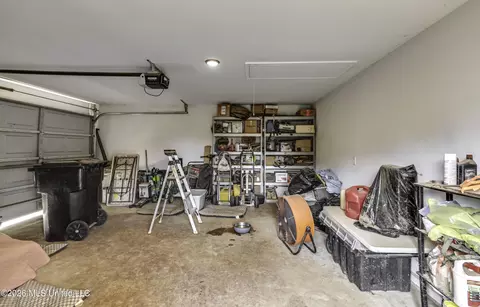 Other - 255 Spring Creek Rd, Flora, MS 39071 photo 15 of 15