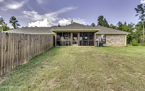 Other - 255 Spring Creek Rd, Flora, MS 39071 photo 14 of 15