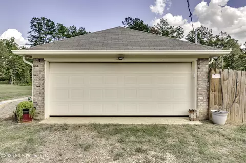 Other - 255 Spring Creek Rd, Flora, MS 39071 photo 2 of 15