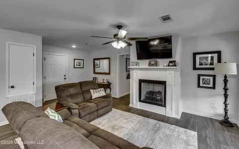 Other - 255 Spring Creek Rd, Flora, MS 39071 photo 4 of 15