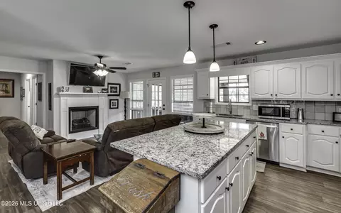 Other - 255 Spring Creek Rd, Flora, MS 39071 photo 8 of 15