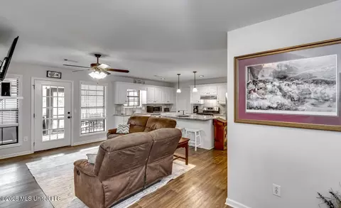Other - 255 Spring Creek Rd, Flora, MS 39071 photo 3 of 15