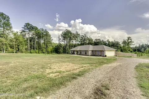 Other - 255 Spring Creek Rd, Flora, MS 39071 photo 1 of 15