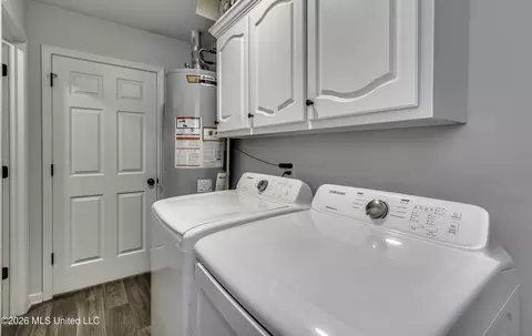 Other - 255 Spring Creek Rd, Flora, MS 39071 photo 10 of 15