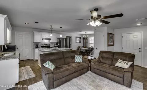 Other - 255 Spring Creek Rd, Flora, MS 39071 photo 6 of 15