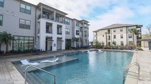 2501 Bienville Blvd #134, Ocean Springs, MS 39564