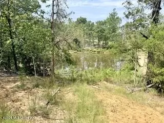 30 Mississippi 310, Como, MS 38619 photo 10