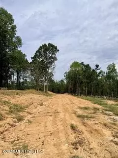 30 Mississippi 310, Como, MS 38619 photo 6