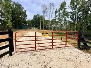 30 Mississippi 310, Como, MS 38619 photo 5