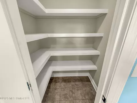Other - 1019 Mindy Ln, Summit, MS 39666 photo 5 of 5