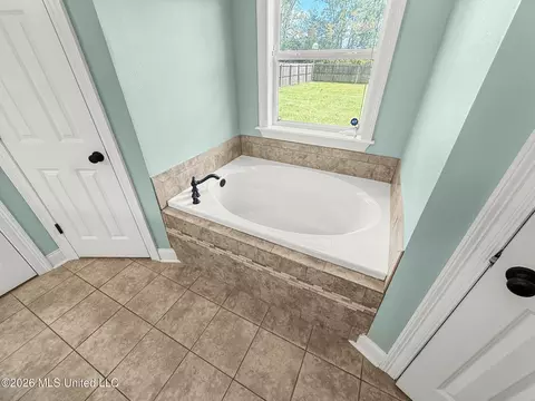Other - 1019 Mindy Ln, Summit, MS 39666 photo 1 of 5