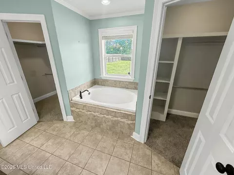 Other - 1019 Mindy Ln, Summit, MS 39666 photo 2 of 5