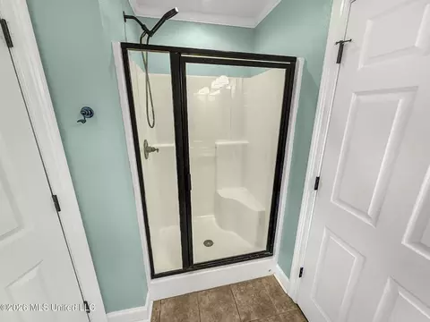 Bath - 1019 Mindy Ln, Summit, MS 39666 photo 4 of 5
