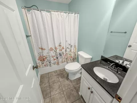 Bath - 1019 Mindy Ln, Summit, MS 39666 photo 5 of 5